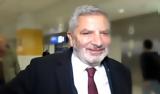 Γιώργος Πατούλης, Απορώ,giorgos patoulis, aporo