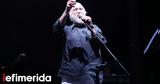 Διονύσης Σαββόπουλος, Rockwave Festival,dionysis savvopoulos, Rockwave Festival