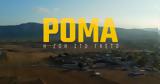 Μία, Ρομά, Prime Time, ΣΚΑΪ,mia, roma, Prime Time, skai