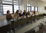 Κοζάνη, “Τουρισμός, Επιχειρηματικότητα, Μακεδονία”,kozani, “tourismos, epicheirimatikotita, makedonia”