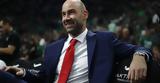 EuroLeague, Διαβολοβδομάδα No4, Novasports,EuroLeague, diavolovdomada No4, Novasports