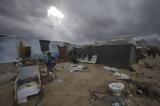 ΟΗΕ, Παρομοίασε, Γάζα, Ημέρα, Κρίσης,oie, paromoiase, gaza, imera, krisis