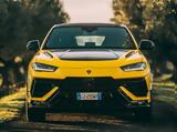 Υβριδική, Lamborghini Urus,yvridiki, Lamborghini Urus