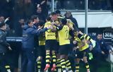 ΑΕΚ,aek