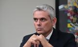 Καραγκούνης, Αριάδνη, Έρχεται, ΕΦΚΑ, ΕΡΓΑΝΗ,karagkounis, ariadni, erchetai, efka, ergani