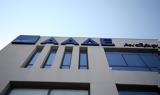 ΑΑΔΕ, Διαθέσιμο, Ψηφιακό Τέλος Συναλλαγής,aade, diathesimo, psifiako telos synallagis