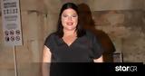 Δανάη Μπάρκα, Στόλισε,danai barka, stolise