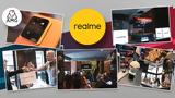 AMG Media,Realme GT 7 Pro