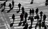 Μηνιαία, 830, ΔΥΠΑ, 25 000, Ποιοι,miniaia, 830, dypa, 25 000, poioi