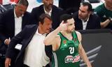 Παναθηναϊκός, Αταμάν, Παπαπέτρου,panathinaikos, ataman, papapetrou