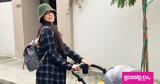 Ευαγγελία Συριοπούλου, Καρέ,evangelia syriopoulou, kare