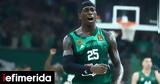 Παναθηναϊκός AKTOR, Μέσα, Ναν, Μπαρτσελόνα,panathinaikos AKTOR, mesa, nan, bartselona