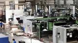 Χαμηλότεροι, 509, PMI, Νοέμβριο,chamiloteroi, 509, PMI, noemvrio
