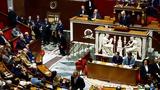 Γαλλία, 10 Γάλλους,gallia, 10 gallous