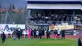 Καλαμάτα, Άργος 1-0,kalamata, argos 1-0