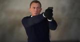 Daniel Craig,James Bond