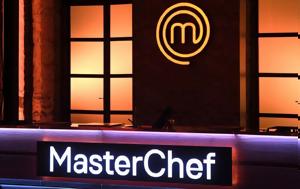 MasterChef, Michelin