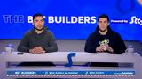 Στοιχηματικές, Bet Builders,stoichimatikes, Bet Builders