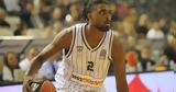 ΠΑΟΚ, Πρόβλημα, Χέντερσον, ΚάλεφΚάρμο,paok, provlima, chenterson, kalefkarmo
