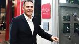 ΣΥΡΙΖΑ, Eκπρόσωπος Τύπου, Καραμέρος, Φάμελλου, Θεοχαρόπουλος,syriza, Ekprosopos typou, karameros, famellou, theocharopoulos