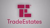 Trade Estates, Καταχωρήθηκε,Trade Estates, katachorithike