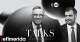 Podcast, Γιώργος Κουβαράς, Παύλο Μαρινάκη -Μόλις,Podcast, giorgos kouvaras, pavlo marinaki -molis