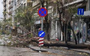 Διακοπή, Θεσσαλονίκη, Χαλκιδική –, ΔΕΔΔΗΕ, diakopi, thessaloniki, chalkidiki –, deddie