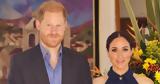 Πώς, Archie, Meghan Markle, Harry,pos, Archie, Meghan Markle, Harry