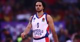 Εφές, Πιο, Σέιν Λάρκιν,efes, pio, sein larkin