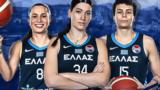 EuroBasket Γυναικών 2025, ΣΕΦ,EuroBasket gynaikon 2025, sef