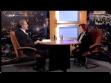 Προσωπικά Δεδομένα 1-12-24 – Ε, Κεκροπούλου,prosopika dedomena 1-12-24 – e, kekropoulou