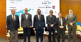 Χρήστος Ταραντίλης, Πώς, Τεχνητή Νοημοσύνη,christos tarantilis, pos, techniti noimosyni