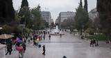 Καιρός, Μετά, Bora, - Πού,kairos, meta, Bora, - pou