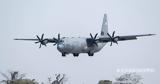 Τουρκία, C-130, Ελλάδα –,tourkia, C-130, ellada –