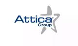 Attica Group, 5934, 9μηνο,Attica Group, 5934, 9mino