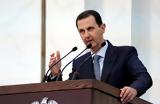 Συρία, Άνευ, Άσαντ, Πούτιν, Πεζεσκιάν,syria, anev, asant, poutin, pezeskian