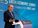 Χατζηδάκης, Ελλήνων,chatzidakis, ellinon