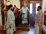 Παροναξίας Καλλίνικος, Άγιο Γεώργιο Αγκαιριάς,paronaxias kallinikos, agio georgio agkairias