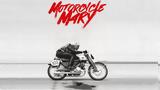 Πέθανε, Motorcycle Mary, +video,pethane, Motorcycle Mary, +video