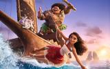 Moana 2, Ρεκόρ, 221, ΗΠΑ,Moana 2, rekor, 221, ipa