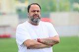 Βαγγέλης Μαρινάκης, Down, Νότιγχαμ Φόρεστ,vangelis marinakis, Down, notigcham forest