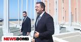 Θεσσαλονίκη, Παραιτήθηκε, Τζιτζικώστας – Αρχίζει,thessaloniki, paraitithike, tzitzikostas – archizei