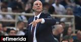 Μπαρτσελόνα-Πενιαρόγια, Ο Παναθηναϊκός AKTOR, Euroleague,bartselona-peniarogia, o panathinaikos AKTOR, Euroleague