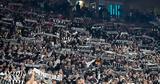 Παρτίζαν, Αποκλεισμός, Γιώργο Μπαρτζώκα,partizan, apokleismos, giorgo bartzoka