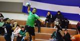 Διομήδης Άργους - Κίλκις 40-30, Πάτησε, Handball Premier,diomidis argous - kilkis 40-30, patise, Handball Premier