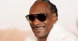 Snoop Dogg,