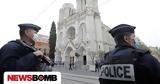 Παναγία, Παρισίων, 6 000,panagia, parision, 6 000