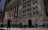 Wall Street, Θετικά, Δεκέμβριος –, SP 500, Nasdaq,Wall Street, thetika, dekemvrios –, SP 500, Nasdaq