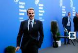 Μητσοτάκης, CNN, Καιρός,mitsotakis, CNN, kairos