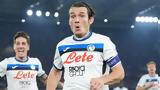 Αταλάντα, Ρώμη,atalanta, romi